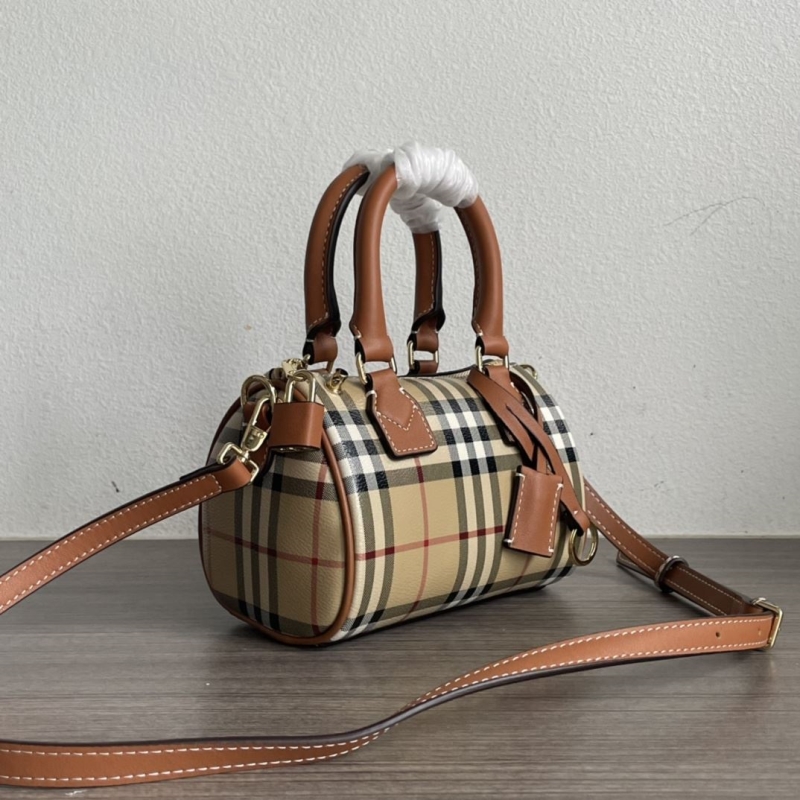 Bv*b*rry speedy bags